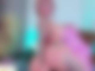 KaoriAnya1's Live Sex Cam Show