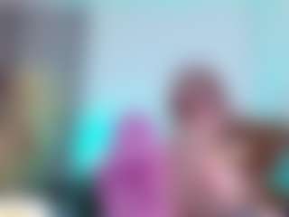 KaoriAnya1's Live Sex Cam Show