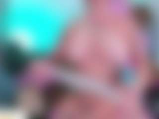 KaoriAnya1's Live Sex Cam Show