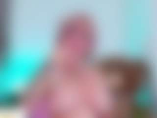 KaoriAnya1's Live Sex Cam Show