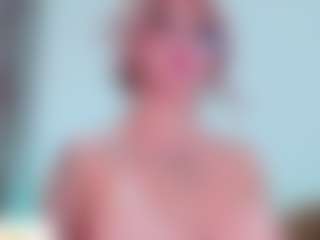 KaoriAnya1's Live Sex Cam Show