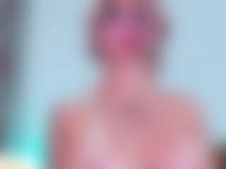 KaoriAnya1's Live Sex Cam Show