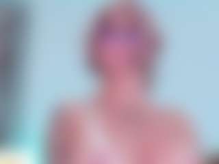 KaoriAnya1's Live Sex Cam Show