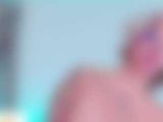 KaoriAnya1's Live Sex Cam Show