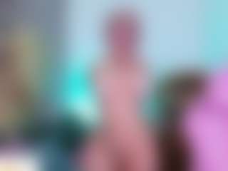 KaoriAnya1's Live Sex Cam Show