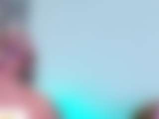 Live cam show with KaoriAnya1 - Wild on SpankPalCams