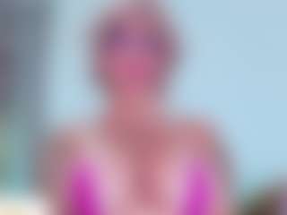 KaoriAnya1's Live Sex Cam Show