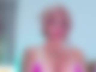 KaoriAnya1's Live Sex Cam Show