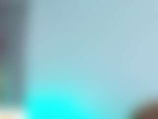 KaoriAnya1's Live Sex Cam Show