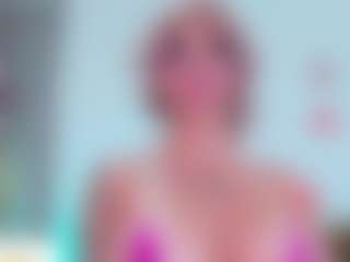 KaoriAnya1's Live Sex Cam Show