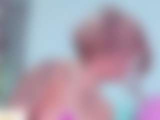 KaoriAnya1's Live Sex Cam Show