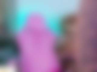 KaoriAnya1's Live Sex Cam Show