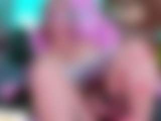 KaoriAnya1's Live Sex Cam Show