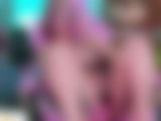 KaoriAnya1's Live Sex Cam Show