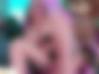 KaoriAnya1's Live Sex Cam Show