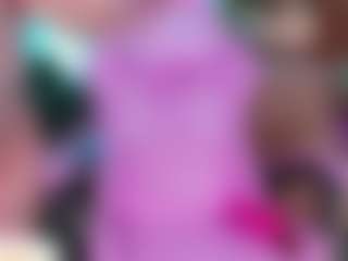KaoriAnya1's Live Sex Cam Show