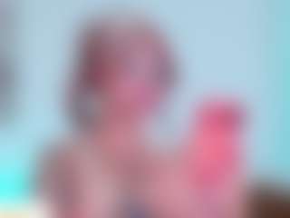 KaoriAnya1's Live Sex Cam Show