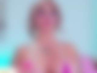 KaoriAnya1's Live Sex Cam Show