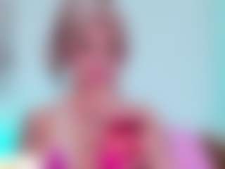 KaoriAnya1's Live Sex Cam Show
