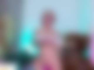 KaoriAnya1's Live Sex Cam Show