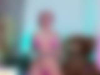 KaoriAnya1's Live Sex Cam Show