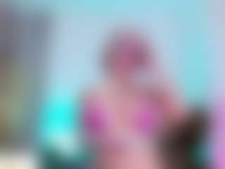 Live cam show with KaoriAnya1 - Squirt White on Camsoda | colombia