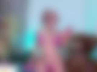 KaoriAnya1's Live Sex Cam Show