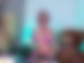 KaoriAnya1's Live Sex Cam Show
