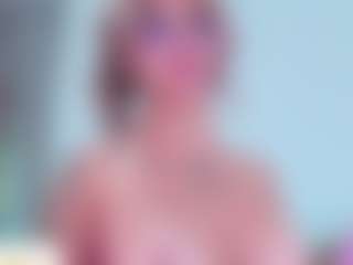 KaoriAnya1's Live Sex Cam Show
