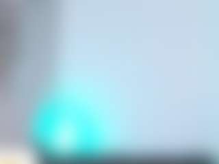 KaoriAnya1's Live Sex Cam Show