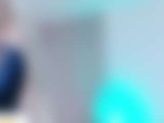 KaoriAnya1's Live Sex Cam Show