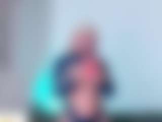 KaoriAnya1's Live Sex Cam Show