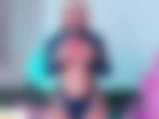 KaoriAnya1's Live Sex Cam Show