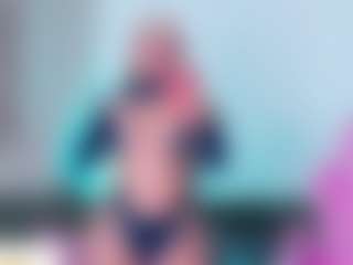 Live cam show with KaoriAnya1 - Squirt on Camsoda