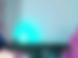 KaoriAnya1's Live Sex Cam Show