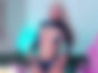KaoriAnya1's Live Sex Cam Show