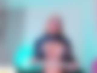 KaoriAnya1's Live Sex Cam Show