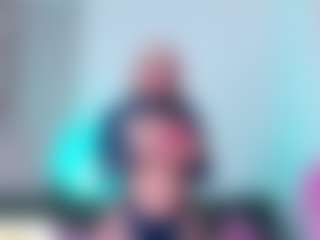 KaoriAnya1's Live Sex Cam Show
