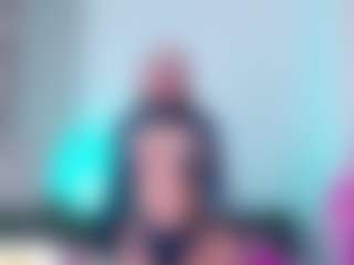 KaoriAnya1's Live Sex Cam Show