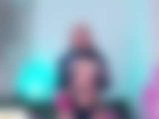 KaoriAnya1's Live Sex Cam Show