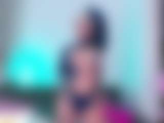 KaoriAnya1's Live Sex Cam Show