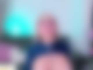 KaoriAnya1's Live Sex Cam Show