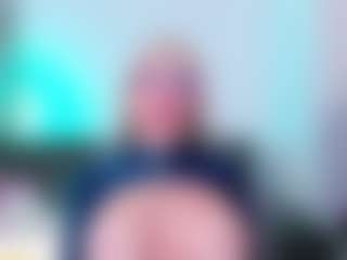 KaoriAnya1's Live Sex Cam Show