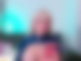 KaoriAnya1's Live Sex Cam Show