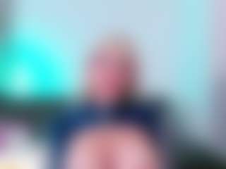 KaoriAnya1's Live Sex Cam Show