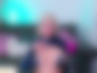 KaoriAnya1's Live Sex Cam Show