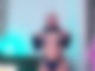 KaoriAnya1's Live Sex Cam Show