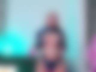 KaoriAnya1's Live Sex Cam Show