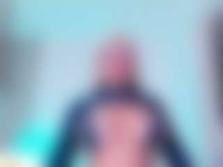 KaoriAnya1's Live Sex Cam Show