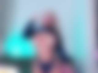 KaoriAnya1's Live Sex Cam Show